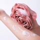 Body Loofah - 2 Pieces